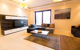 Apartments 4 You